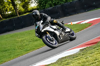 Evening Low_Mid Group Silver_Grey Bikes